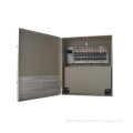/msite/products/detail/productid/1185029/id/72876.html